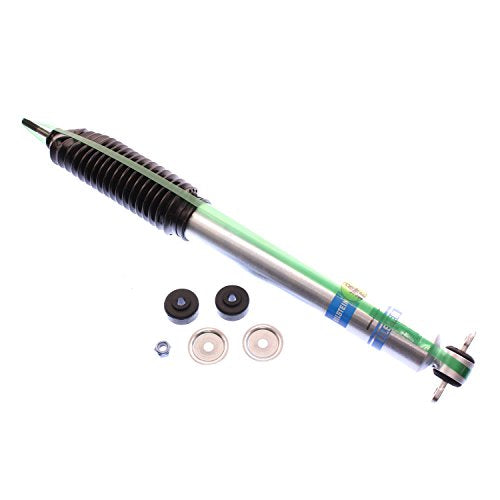 BILSTEIN 24188197 FRTSHK84-01CHEROKEE/93-04GRDCHEROKE