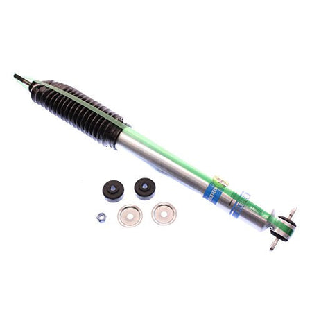 BILSTEIN 24188197 FRTSHK84-01CHEROKEE/93-04GRDCHEROKE