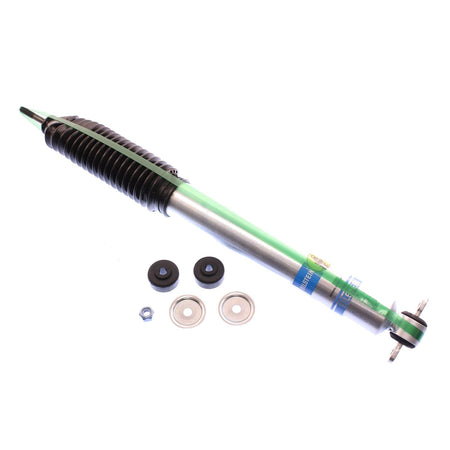 BILSTEIN 24188197 FRTSHK84-01CHEROKEE/93-04GRDCHEROKE