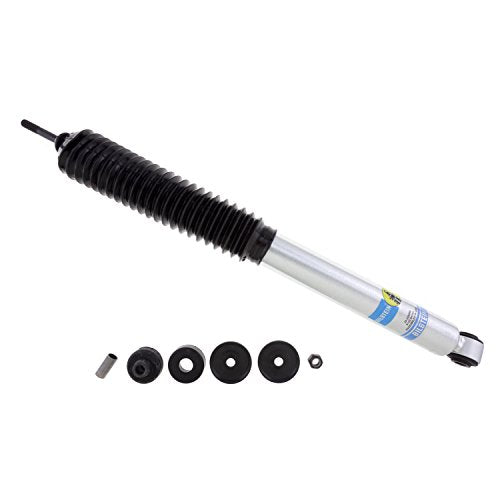 BILSTEIN 24239455 5100 SERIES REAR SHOCK 14 2500 RAM