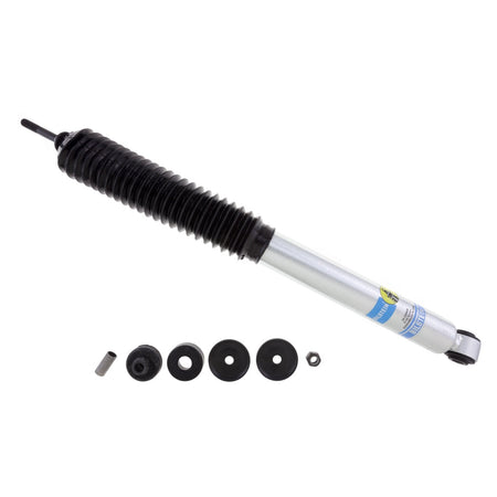 BILSTEIN 24-239455 24239455 5100 SERIES REAR SHOCK 14 2500 RAM Overlanding & 4x4