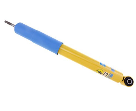 BILSTEIN 24240390 FR 4600 SHOCK 14 RAM 2500 4WD