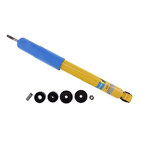 BILSTEIN 24240390 FR 4600 SHOCK 14 RAM 2500 4WD