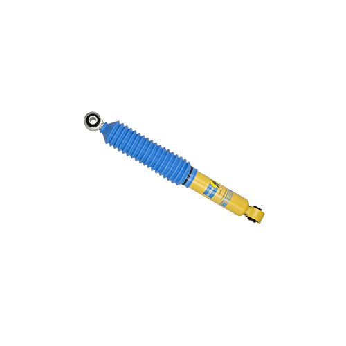 BILSTEIN 24-245500 24245500 REAR SHK 14-17 PROMASTER 1500-3500 Overlanding & 4x4