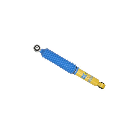 BILSTEIN 24-245500 24245500 REAR SHK 14-17 PROMASTER 1500-3500 Overlanding & 4x4