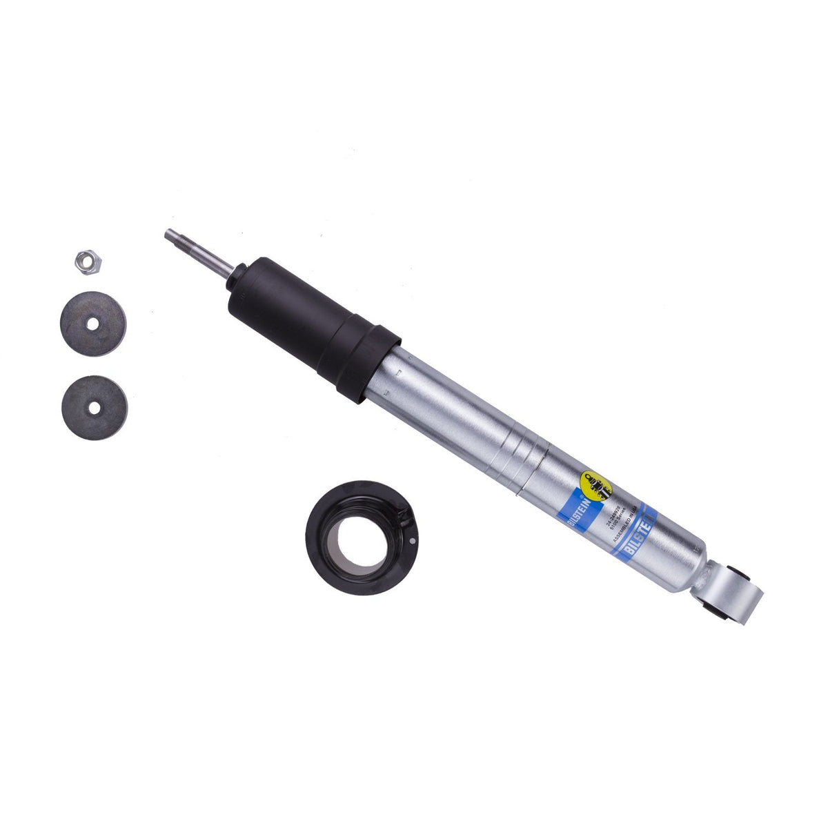 BILSTEIN 24249928 TOY TACOMA 1995.5-2004 0-2' LIFT F