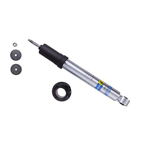 BILSTEIN 24-249928 24249928 TOY TACOMA 1995.5-2004 0-2' LIFT F Overlanding & 4x4