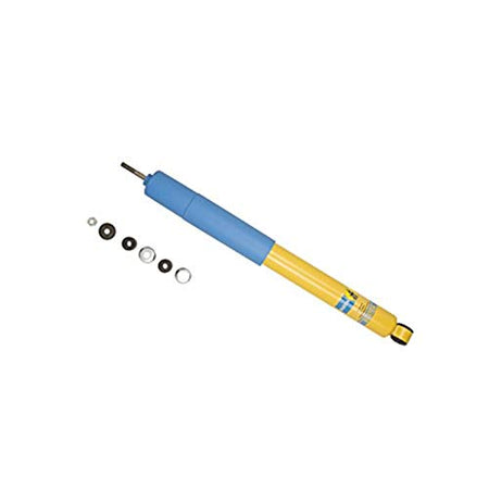 BILSTEIN 24265973 REAR SHK 16-19 TOYOTA TACOMA