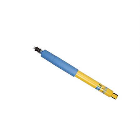 BILSTEIN 24265973 REAR SHK 16-19 TOYOTA TACOMA