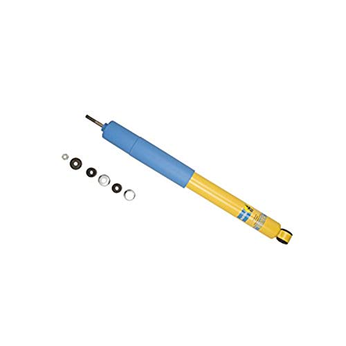 BILSTEIN 24-265973 24265973 REAR SHK 16-19 TOYOTA TACOMA Overlanding & 4x4
