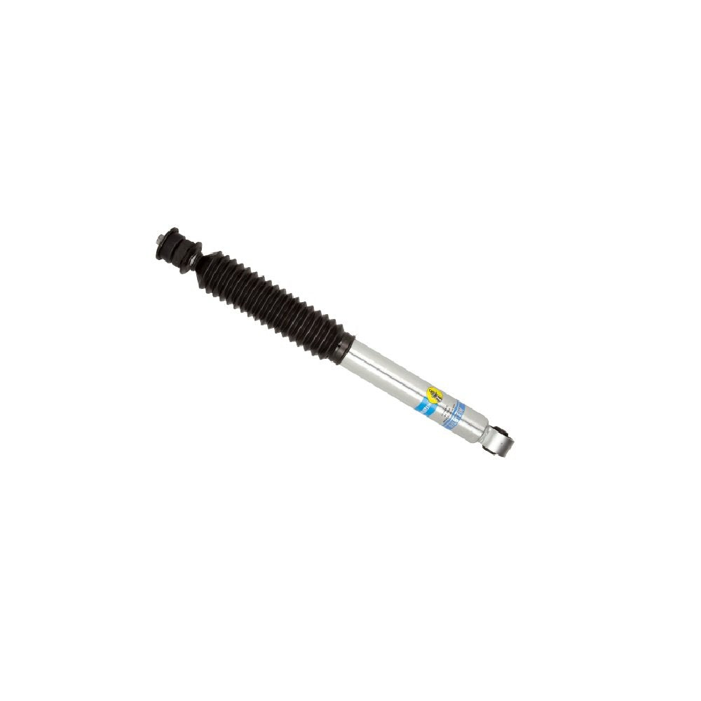 Bilstein 5224268639 Overlanding & 4x4