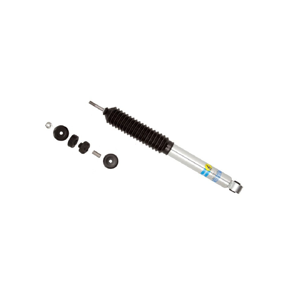 Bilstein 5224268639 Overlanding & 4x4