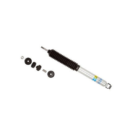 Bilstein 5224268639 Overlanding & 4x4