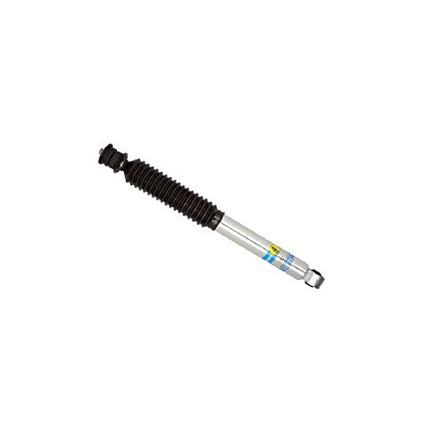 BILSTEIN 24268639 FRT SHK 14-18 RAM 2500