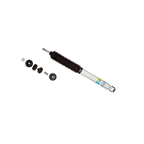 BILSTEIN 24268639 FRT SHK 14-18 RAM 2500
