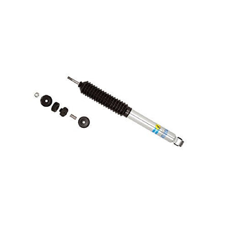 BILSTEIN 24268639 FRT SHK 14-18 RAM 2500