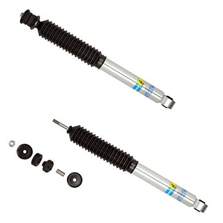 Bilstein 5224268639 Overlanding & 4x4