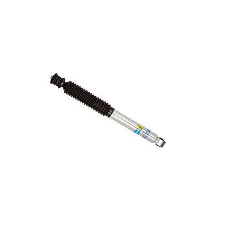 Bilstein 5224268639 Overlanding & 4x4