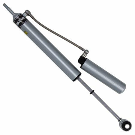 Bilstein Bilstein - 5160 Series 17-22 Ford F-250/F-350 Super Duty Front Shock Absorber (25-311815)
