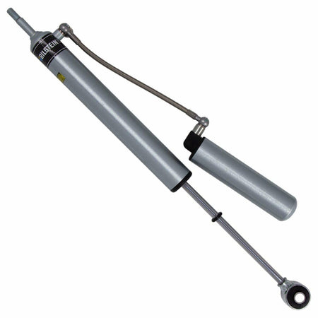 Bilstein Bilstein - 5160 Series 17-22 Ford F-250/F-350 Super Duty Front Shock Absorber (25-311815)