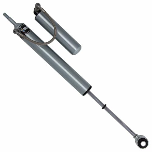 Bilstein Bilstein - 5160 Series 17-22 Ford F-250/F-350 Super Duty Front Shock Absorber (25-311815)