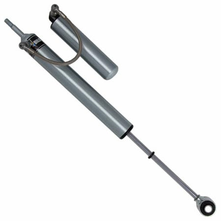 Bilstein Bilstein - 5160 Series 17-22 Ford F-250/F-350 Super Duty Front Shock Absorber (25-311815)
