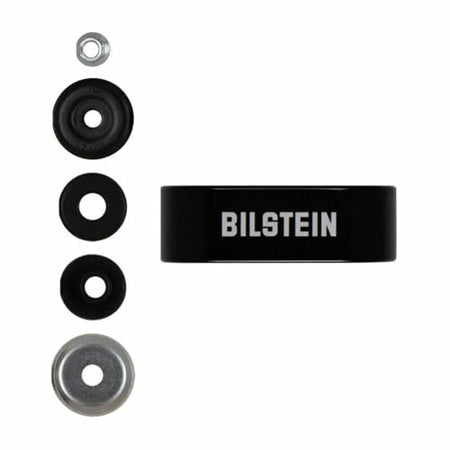 Bilstein Bilstein - 5160 Series 17-22 Ford F-250/F-350 Super Duty Front Shock Absorber (25-311815)
