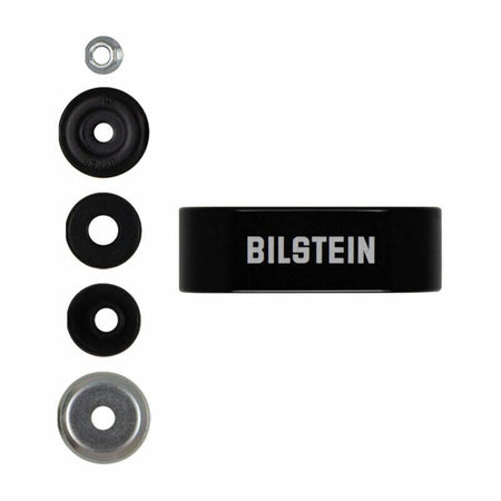 Bilstein Bilstein - 5160 Series 17-22 Ford F-250/F-350 Super Duty Front Shock Absorber (25-311815)