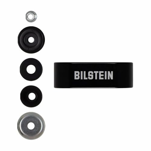 Bilstein Bilstein - 5160 Series 17-22 Ford F-250/F-350 Super Duty Front Shock Absorber (25-311815)