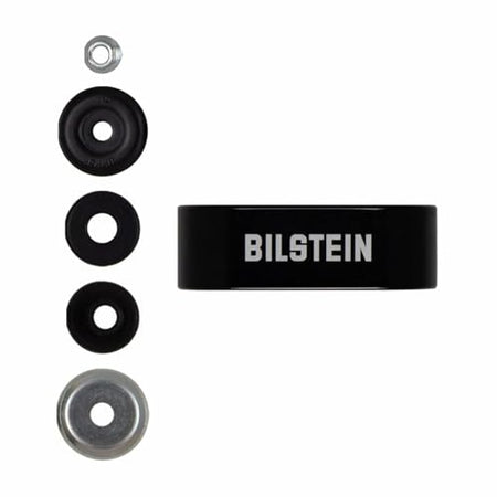 Bilstein Bilstein - 5160 Series 17-22 Ford F-250/F-350 Super Duty Front Shock Absorber (25-311815)