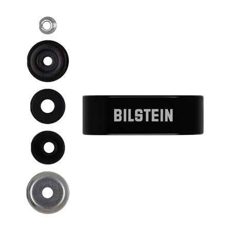 Bilstein Bilstein - 5160 Series 17-22 Ford F-250/F-350 Super Duty Front Shock Absorber (25-311815)