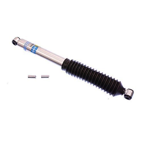 BILSTEIN 33-185606 5125 Series Shock Absorber fits - 1959 1983 Jeep CJ5 - Fits Vehicle...