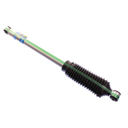 BILSTEIN 33187501 5100 SERIES