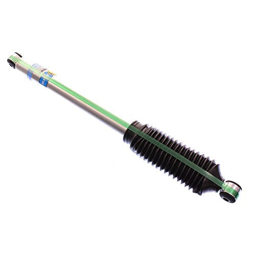 BILSTEIN 33187501 33-187501 5100 Series Shock Overlanding & 4x4