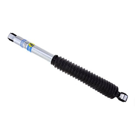 BILSTEIN 33238319 5100 GM 2014-15 1500 REAR SHOCKS
