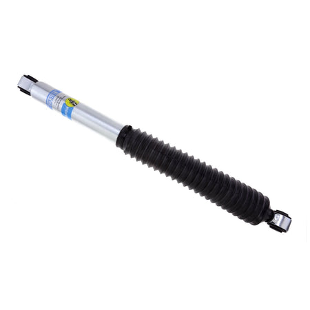 BILSTEIN 33238319 5100 GM 2014-15 1500 REAR SHOCKS