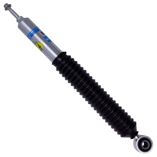 BILSTEIN 33-313146 5100 Series Single Rear Shock Absorber fits 2010 2024 4Runner SR5 -...