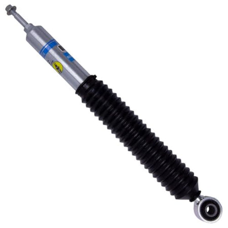 BILSTEIN 33-313146 5100 Series Single Rear Shock Absorber fits 2010 2024 4Runner SR5 -...