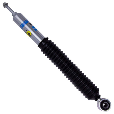 BILSTEIN 33-313146 5100 Series Single Rear Shock Absorber fits 2010 2024 4Runner SR5 -...