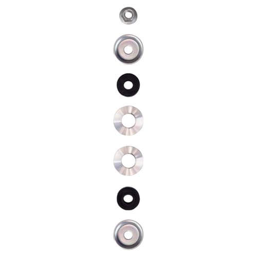 BILSTEIN 33313146 SHOCK