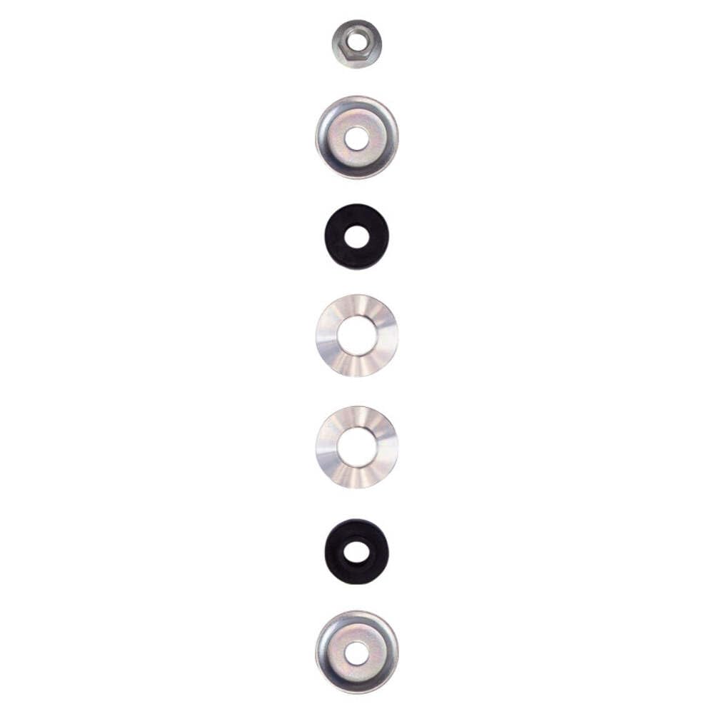 BILSTEIN 33313146 SHOCK