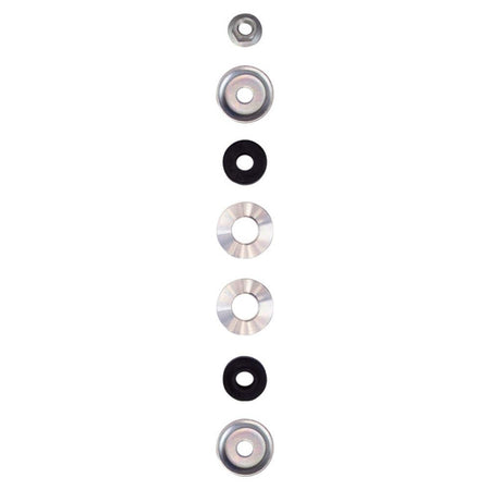 BILSTEIN 33313146 SHOCK