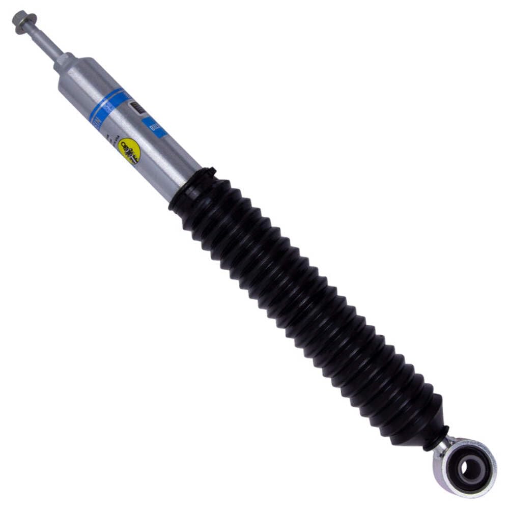 BILSTEIN 33313146 SHOCK
