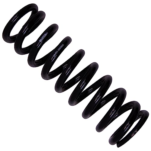 BILSTEIN 47310025 TOYOTA 4RUNNER/FJ '10-; F; B8 6112