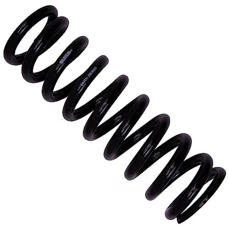 BILSTEIN 47310025 TOYOTA 4RUNNER/FJ '10-; F; B8 6112