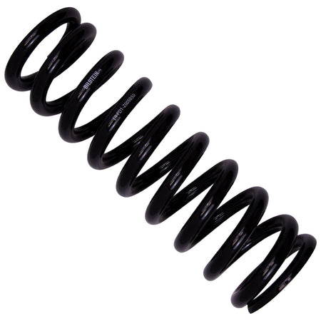 BILSTEIN 47310025 TOYOTA 4RUNNER/FJ '10-; F; B8 6112