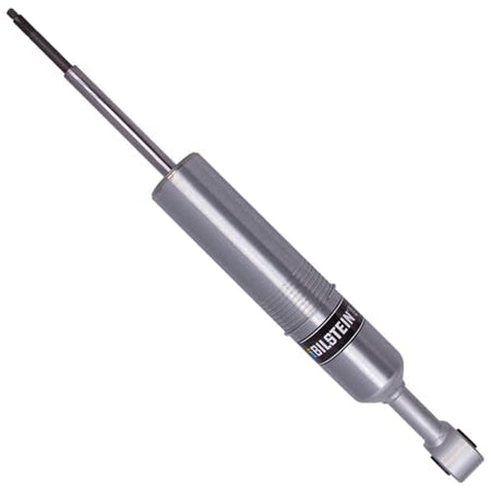 BILSTEIN 47-310025 Automotive B8 6112 10-22 Lexus GX460 / 10-22 Toyota 4Runner Front ...