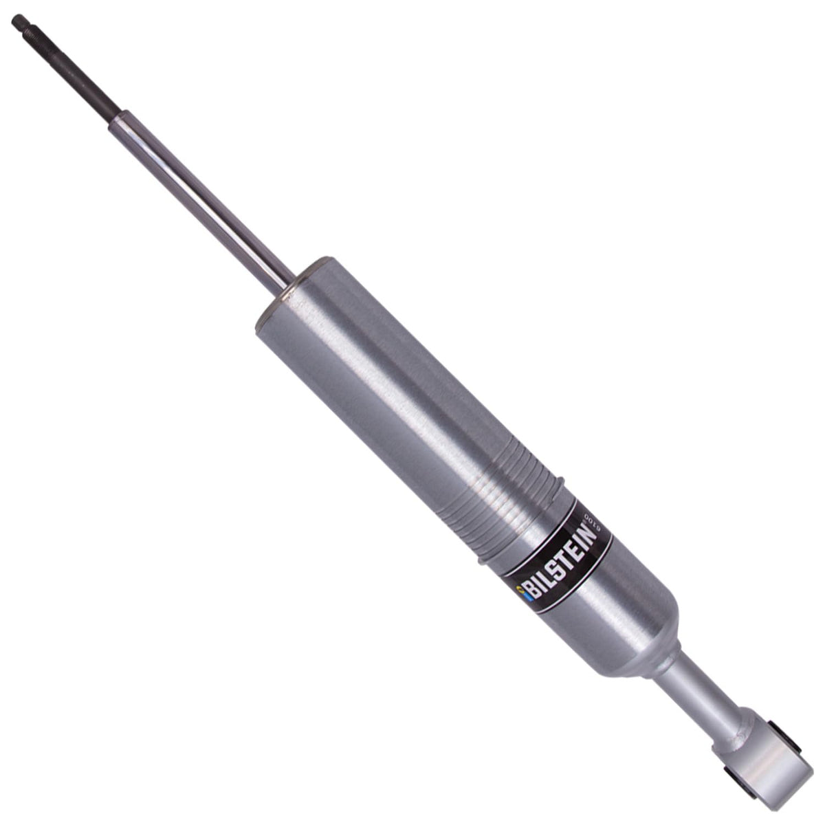 BILSTEIN 47-310025 Automotive B8 6112 10-22 Lexus GX460 / 10-22 Toyota 4Runner Front ...