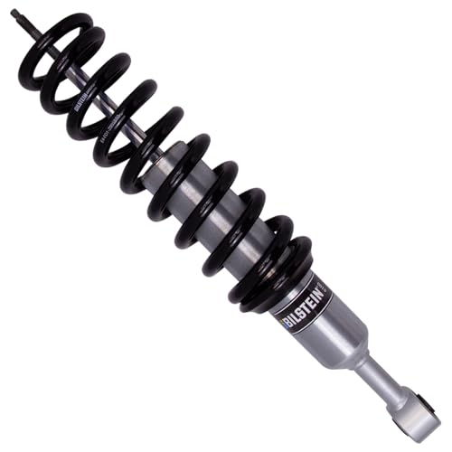 BILSTEIN 47-310025 Automotive B8 6112 10-22 Lexus GX460 / 10-22 Toyota 4Runner Front ...