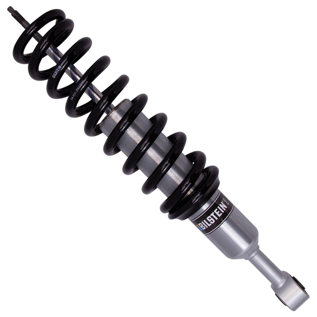 BILSTEIN 47-310025 Automotive B8 6112 10-22 Lexus GX460 / 10-22 Toyota 4Runner Front ...